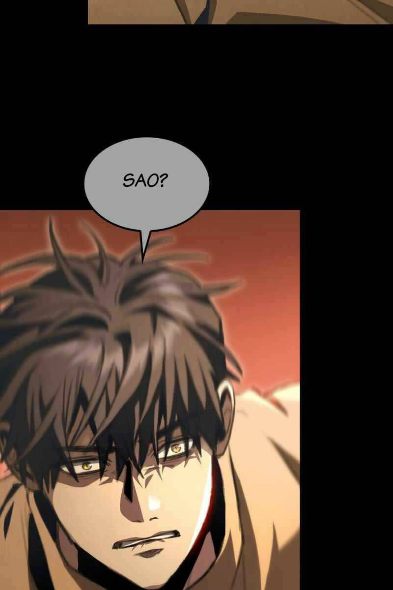 Thợ Săn Số Mệnh Cấp F - Chapter 11 - Page 35