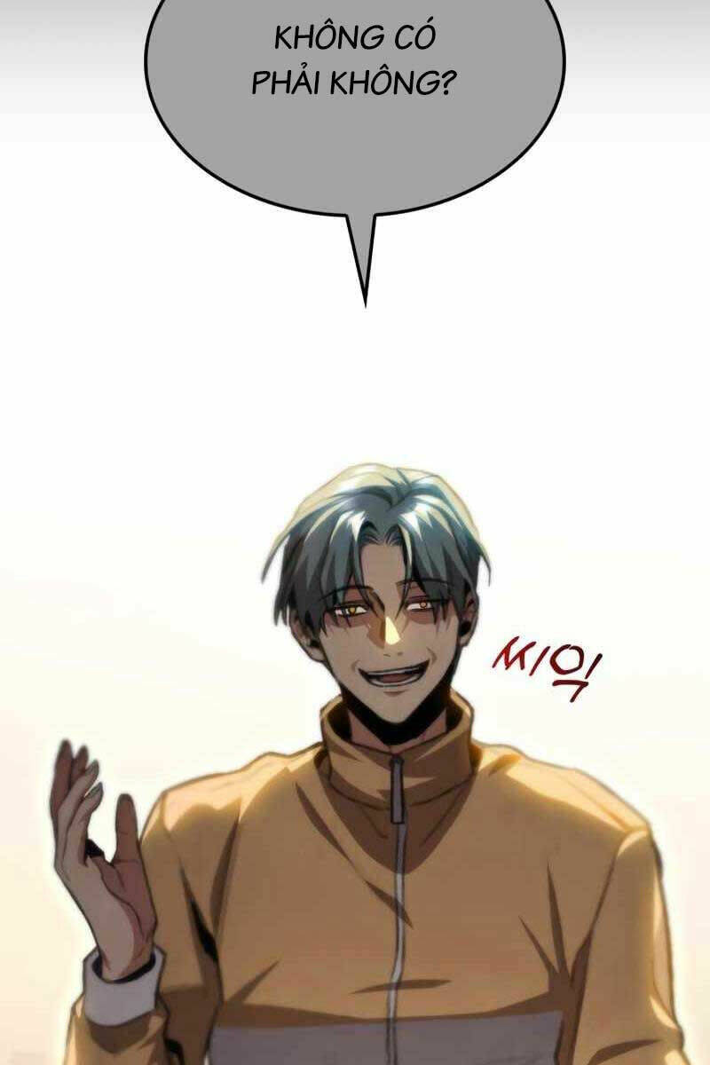 Thợ Săn Số Mệnh Cấp F - Chapter 11 - Page 37