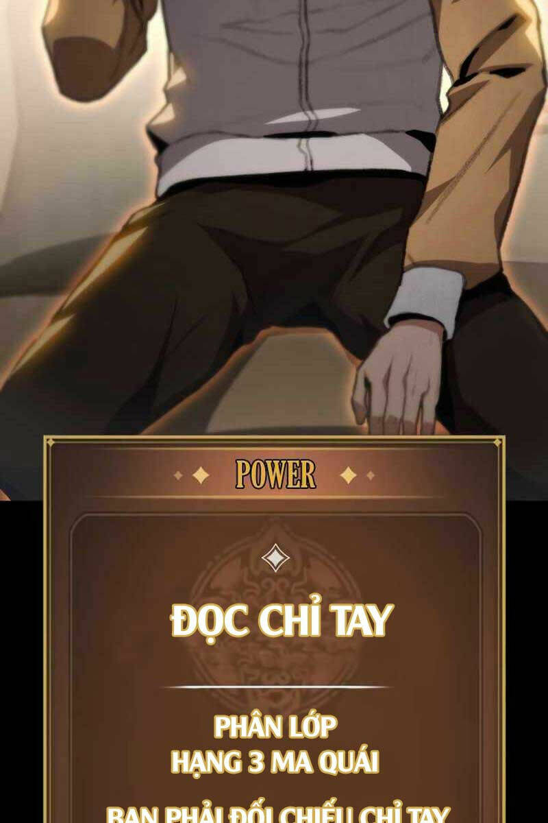 Thợ Săn Số Mệnh Cấp F - Chapter 11 - Page 38