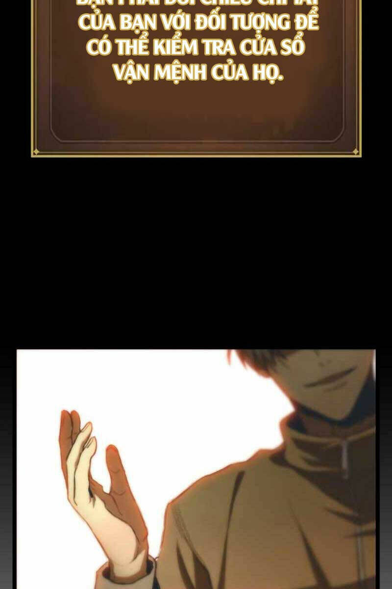 Thợ Săn Số Mệnh Cấp F - Chapter 11 - Page 39