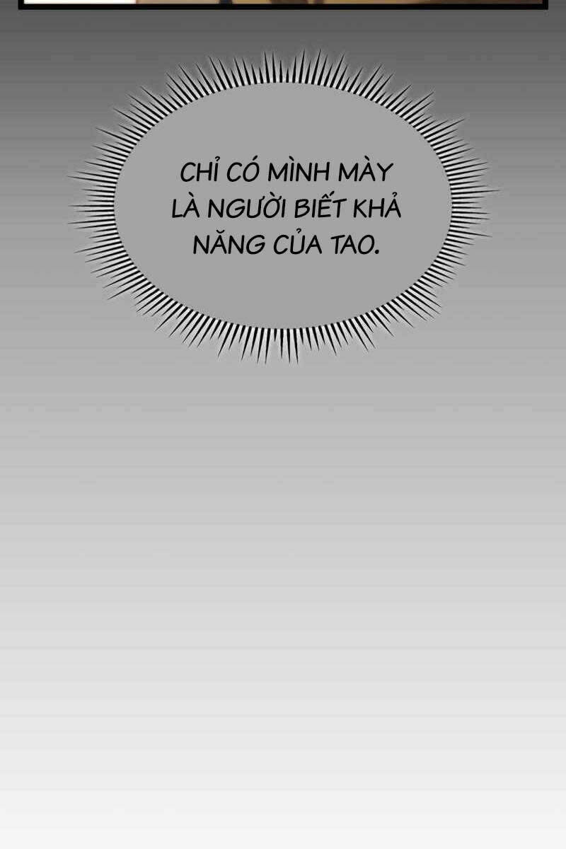 Thợ Săn Số Mệnh Cấp F - Chapter 11 - Page 40