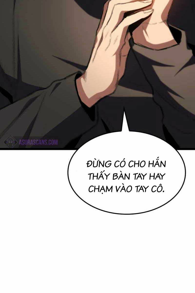 Thợ Săn Số Mệnh Cấp F - Chapter 11 - Page 44