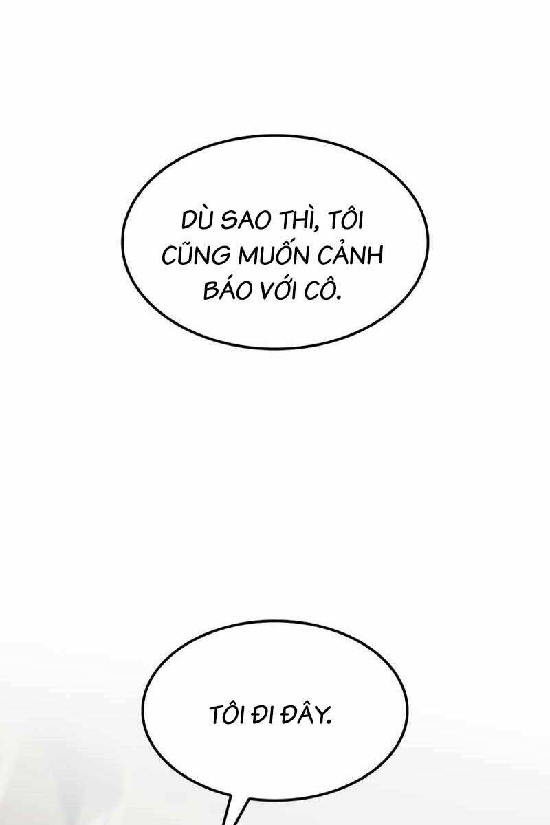 Thợ Săn Số Mệnh Cấp F - Chapter 11 - Page 46