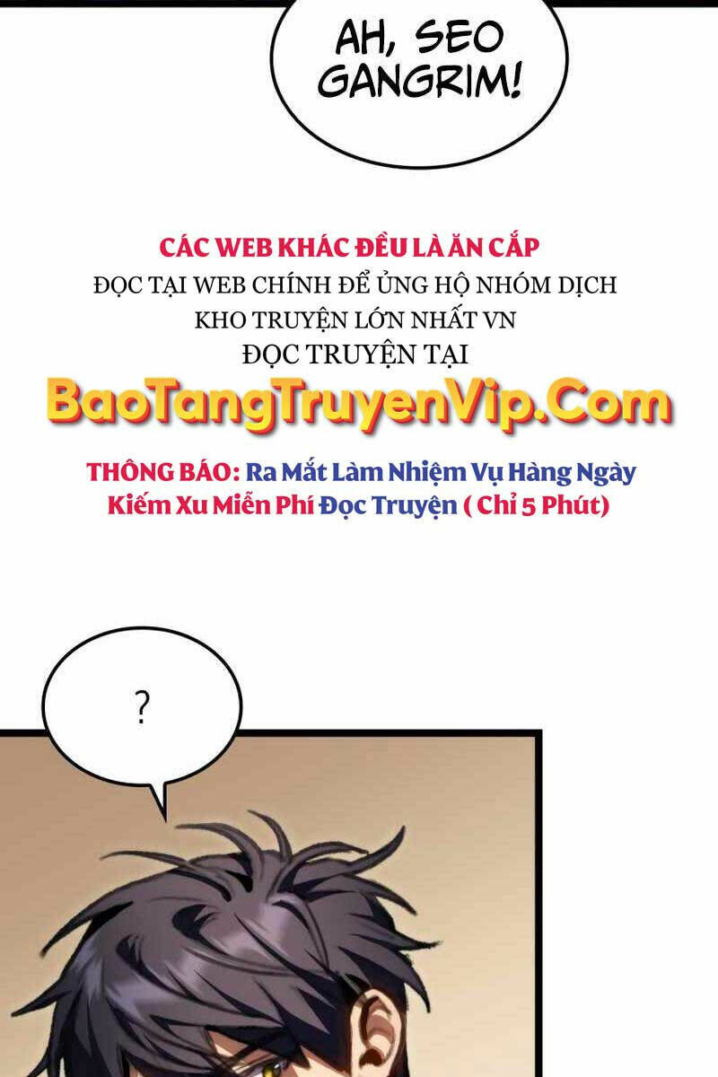 Thợ Săn Số Mệnh Cấp F - Chapter 11 - Page 48