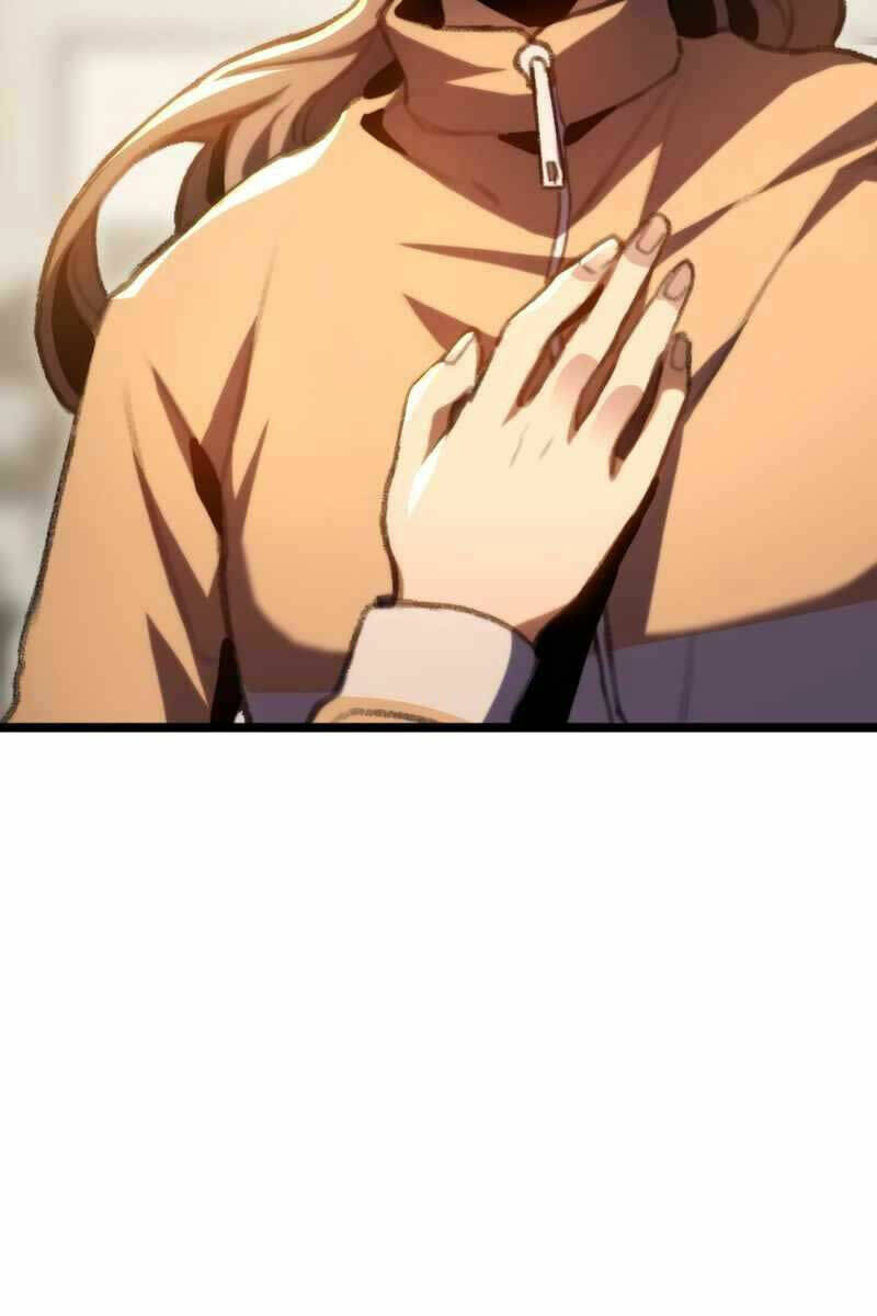 Thợ Săn Số Mệnh Cấp F - Chapter 11 - Page 51