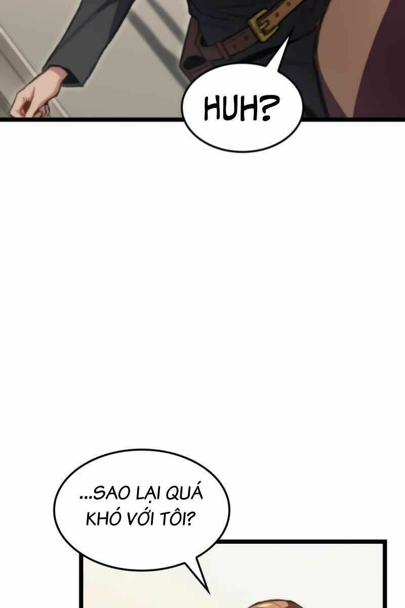 Thợ Săn Số Mệnh Cấp F - Chapter 11 - Page 53