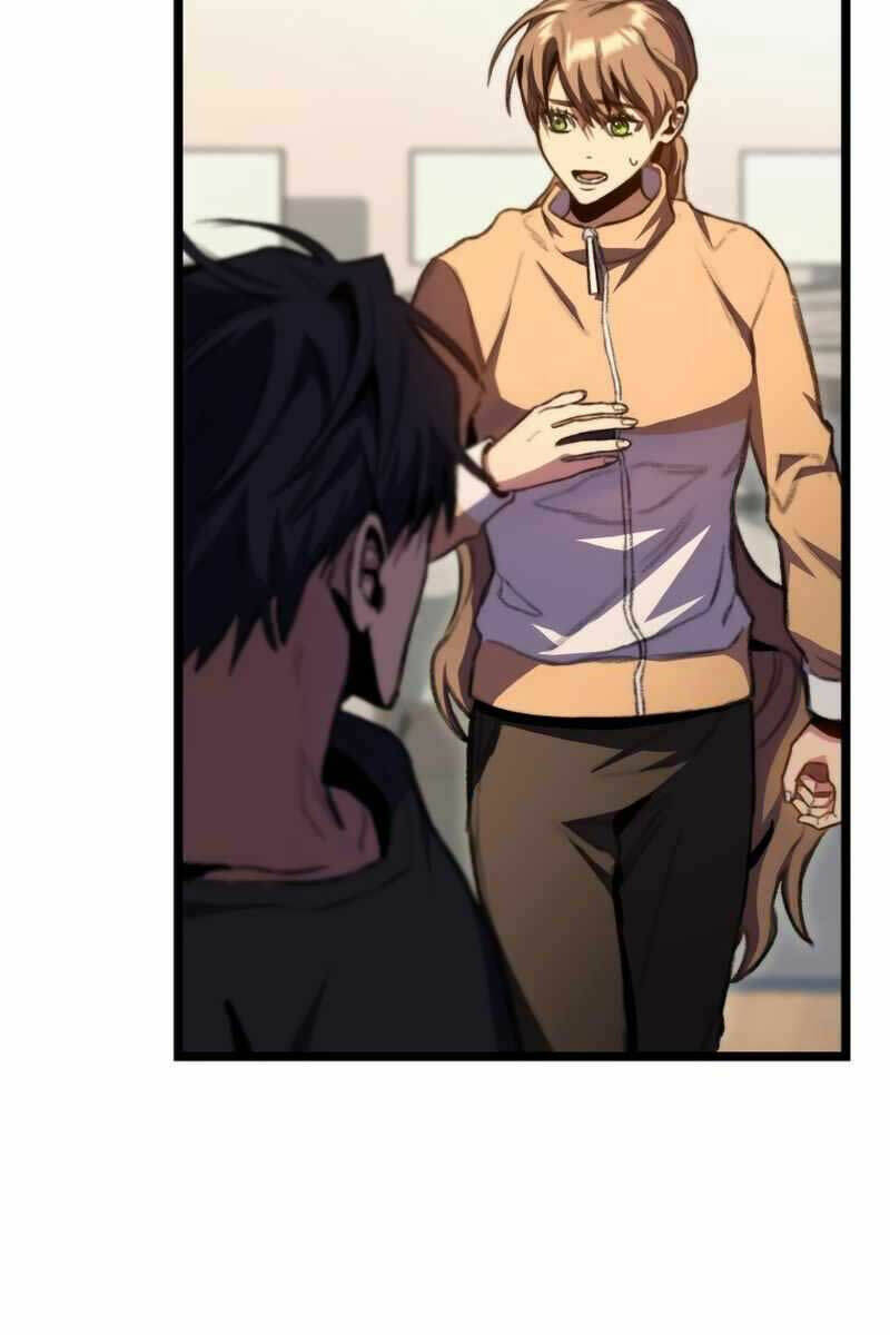 Thợ Săn Số Mệnh Cấp F - Chapter 11 - Page 54