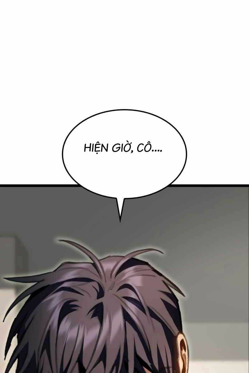 Thợ Săn Số Mệnh Cấp F - Chapter 11 - Page 55