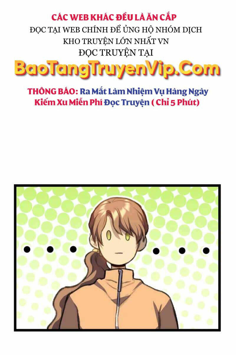 Thợ Săn Số Mệnh Cấp F - Chapter 11 - Page 57