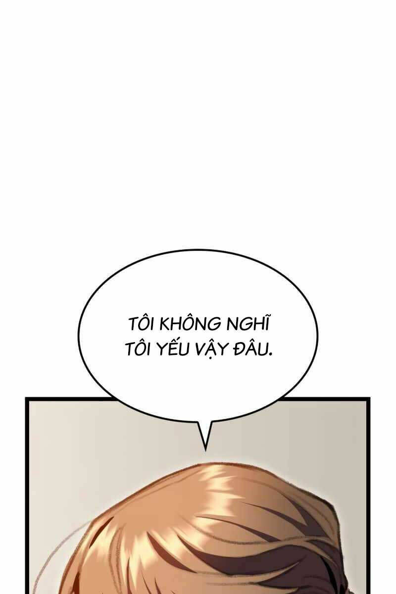 Thợ Săn Số Mệnh Cấp F - Chapter 11 - Page 58