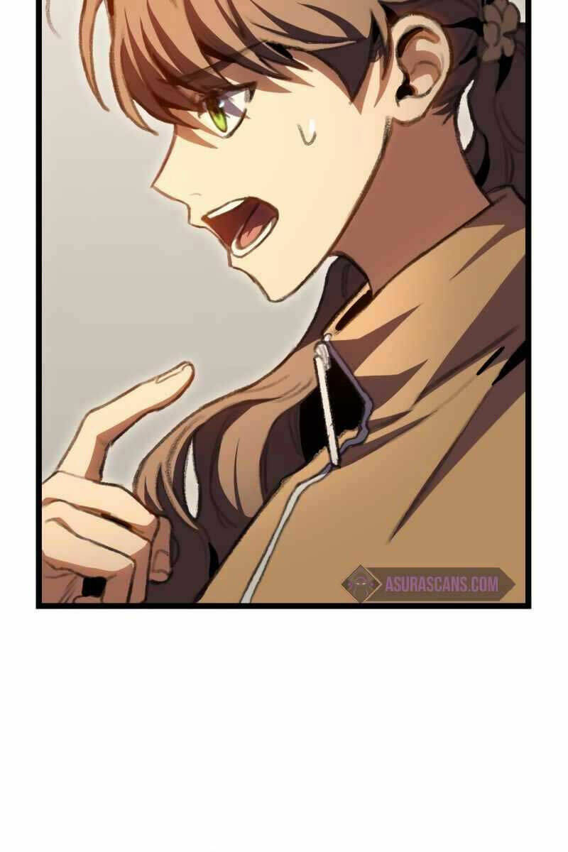 Thợ Săn Số Mệnh Cấp F - Chapter 11 - Page 59