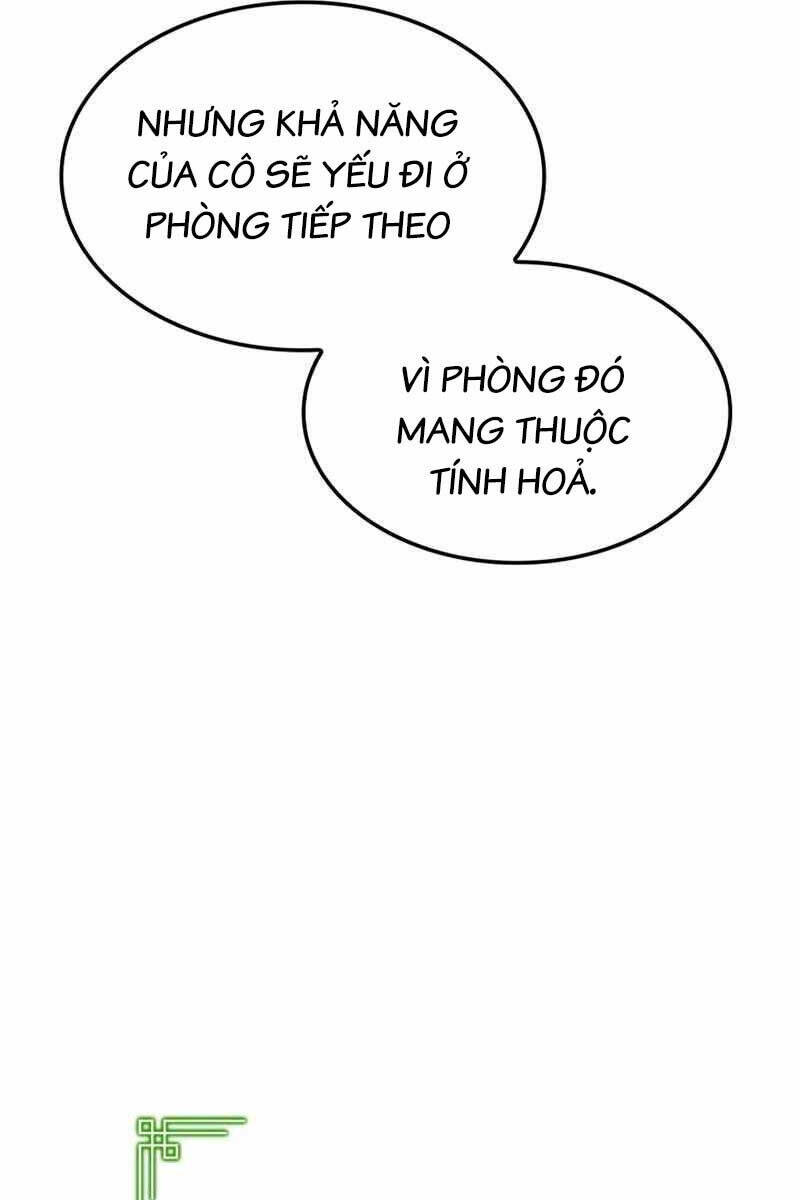 Thợ Săn Số Mệnh Cấp F - Chapter 11 - Page 60