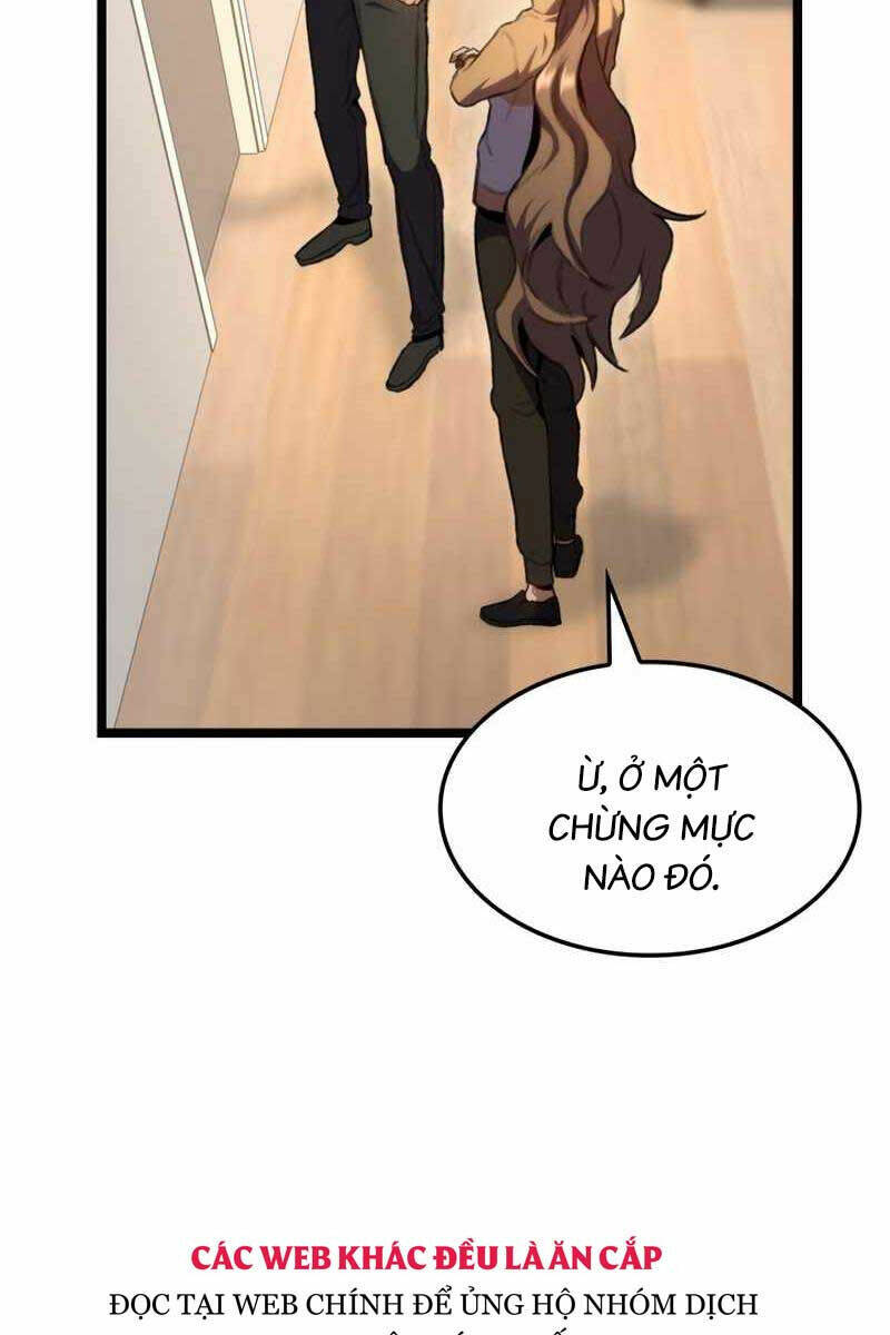 Thợ Săn Số Mệnh Cấp F - Chapter 11 - Page 66