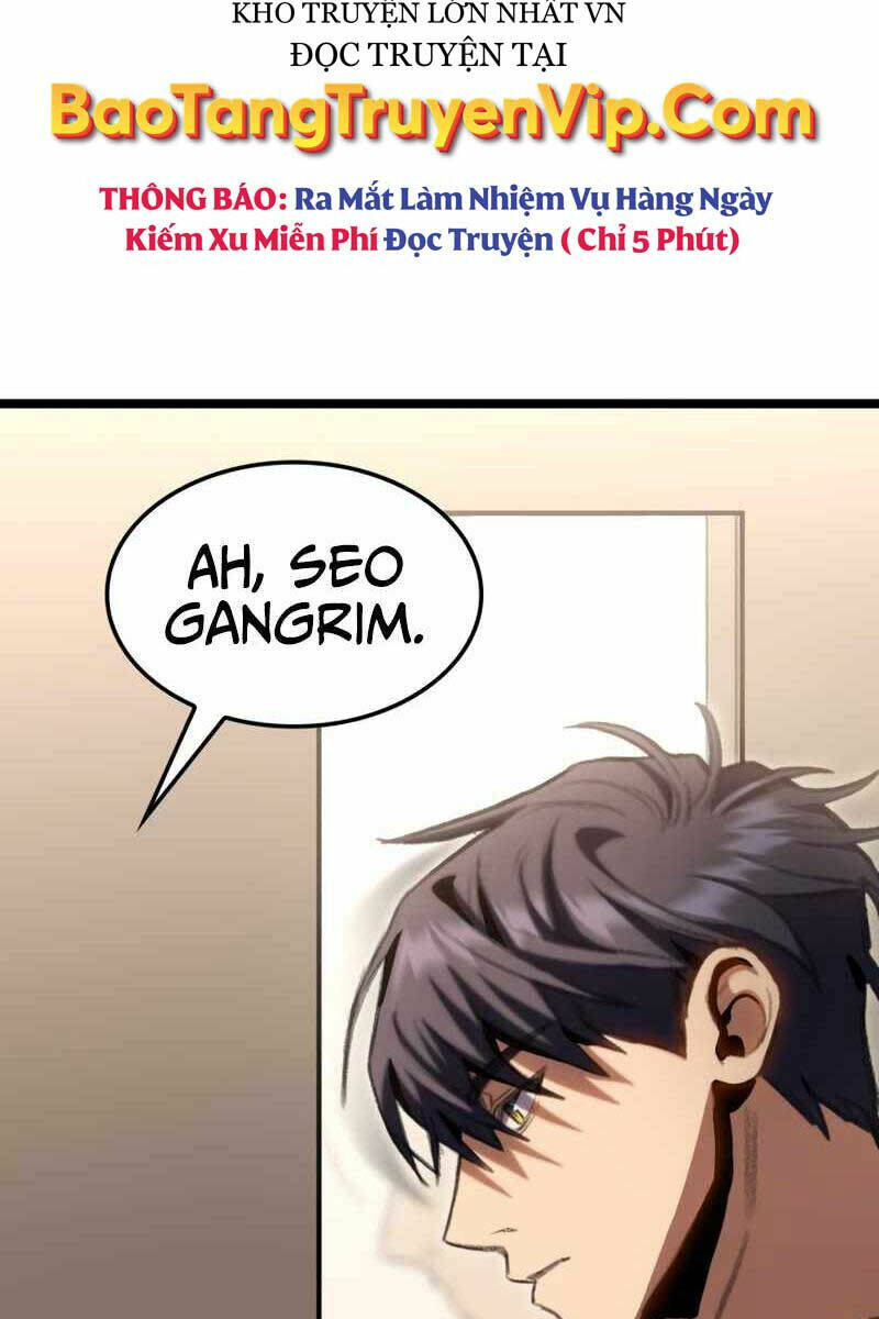 Thợ Săn Số Mệnh Cấp F - Chapter 11 - Page 67