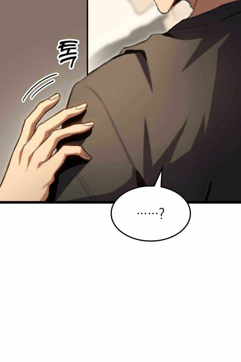 Thợ Săn Số Mệnh Cấp F - Chapter 11 - Page 68