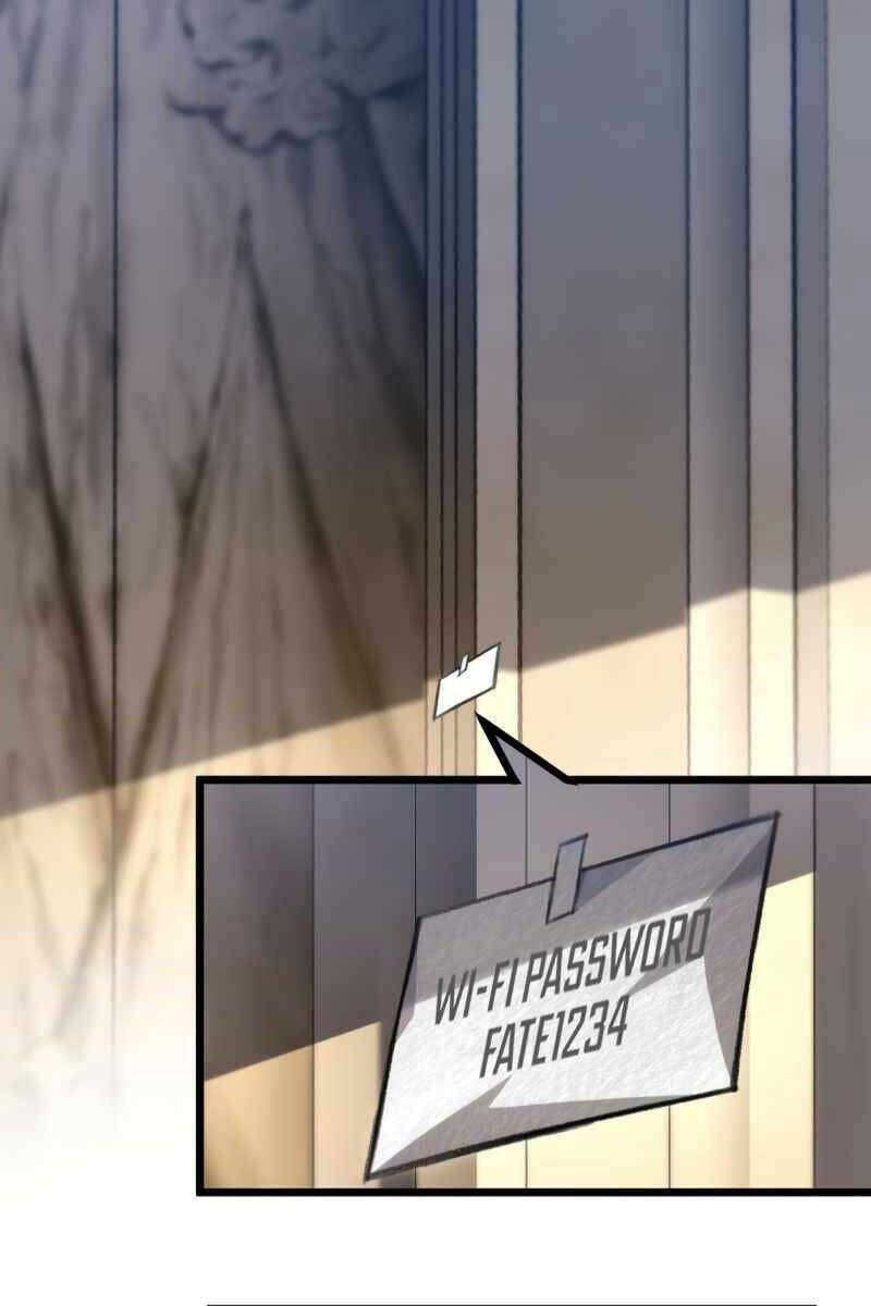 Thợ Săn Số Mệnh Cấp F - Chapter 11 - Page 6