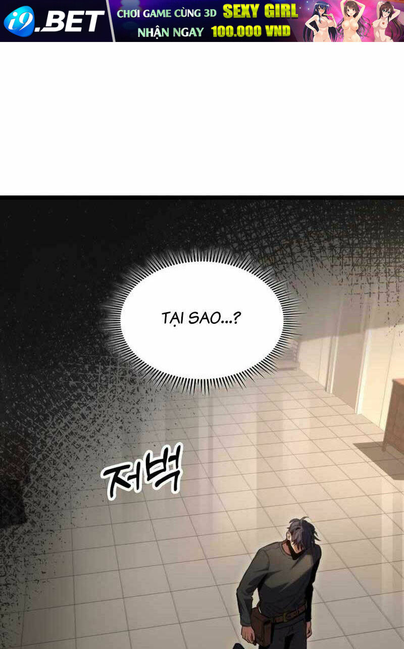 Thợ Săn Số Mệnh Cấp F - Chapter 11 - Page 70