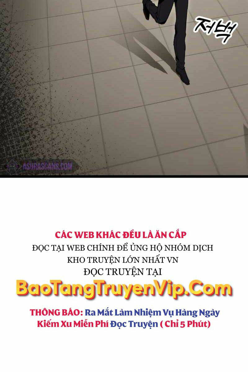 Thợ Săn Số Mệnh Cấp F - Chapter 11 - Page 71