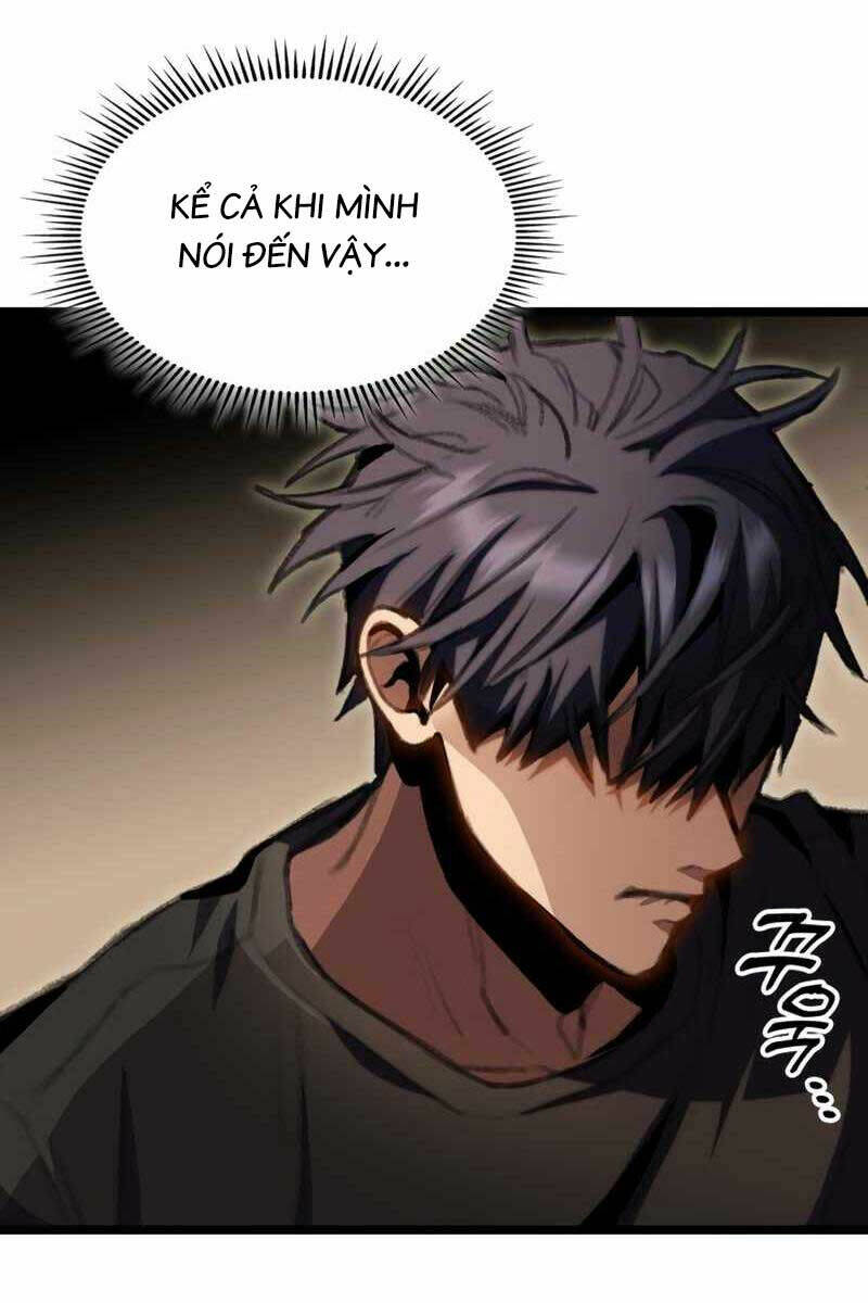 Thợ Săn Số Mệnh Cấp F - Chapter 11 - Page 72