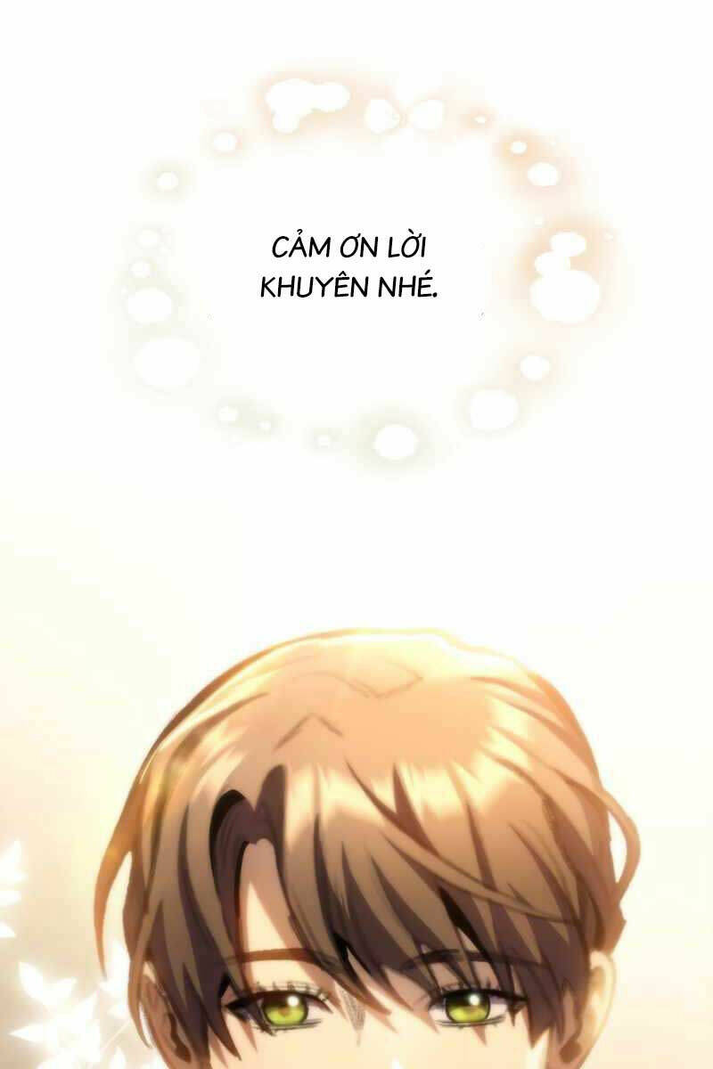 Thợ Săn Số Mệnh Cấp F - Chapter 11 - Page 74