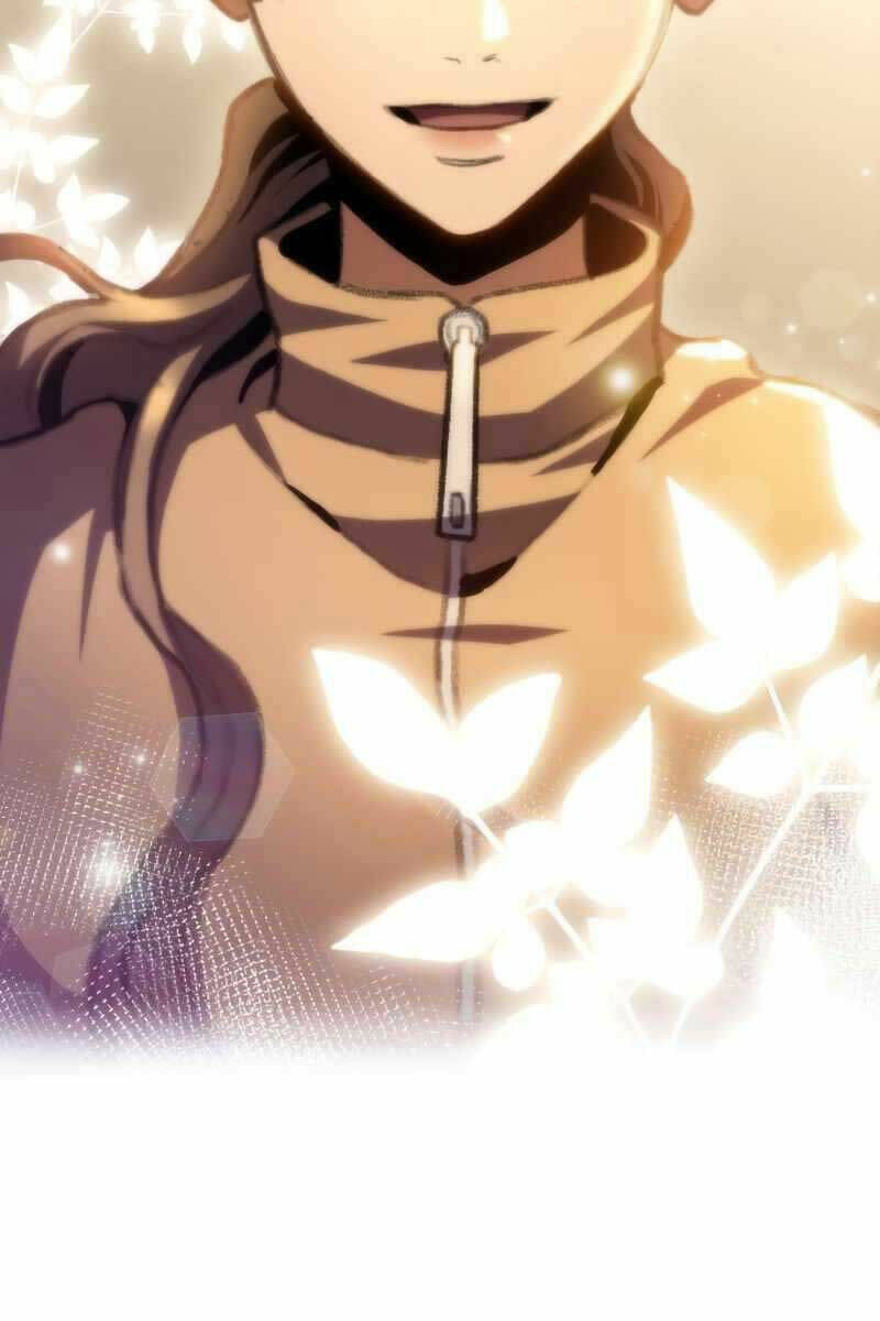 Thợ Săn Số Mệnh Cấp F - Chapter 11 - Page 75