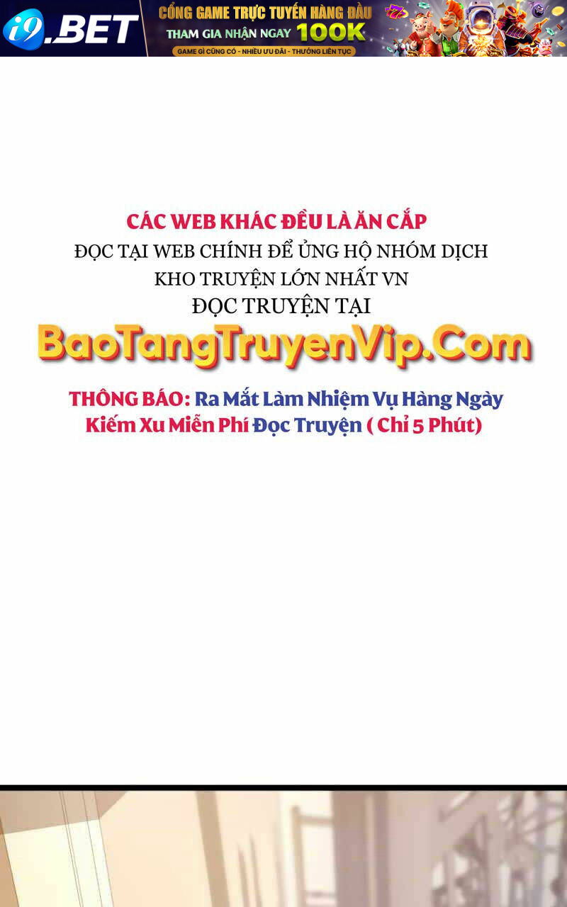 Thợ Săn Số Mệnh Cấp F - Chapter 11 - Page 76