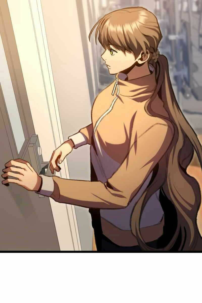 Thợ Săn Số Mệnh Cấp F - Chapter 11 - Page 77