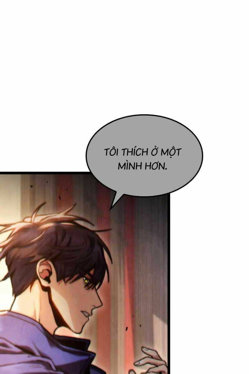 Thợ Săn Số Mệnh Cấp F - Chapter 11 - Page 78