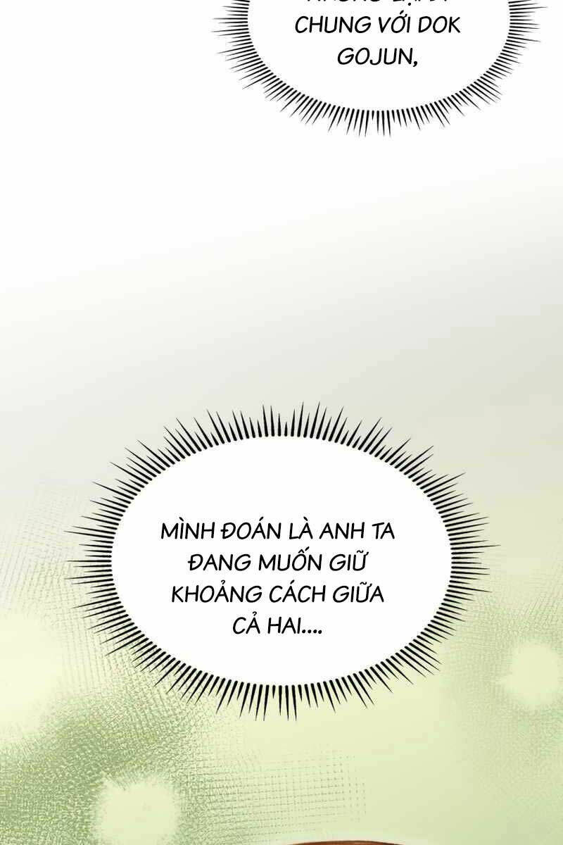 Thợ Săn Số Mệnh Cấp F - Chapter 11 - Page 80