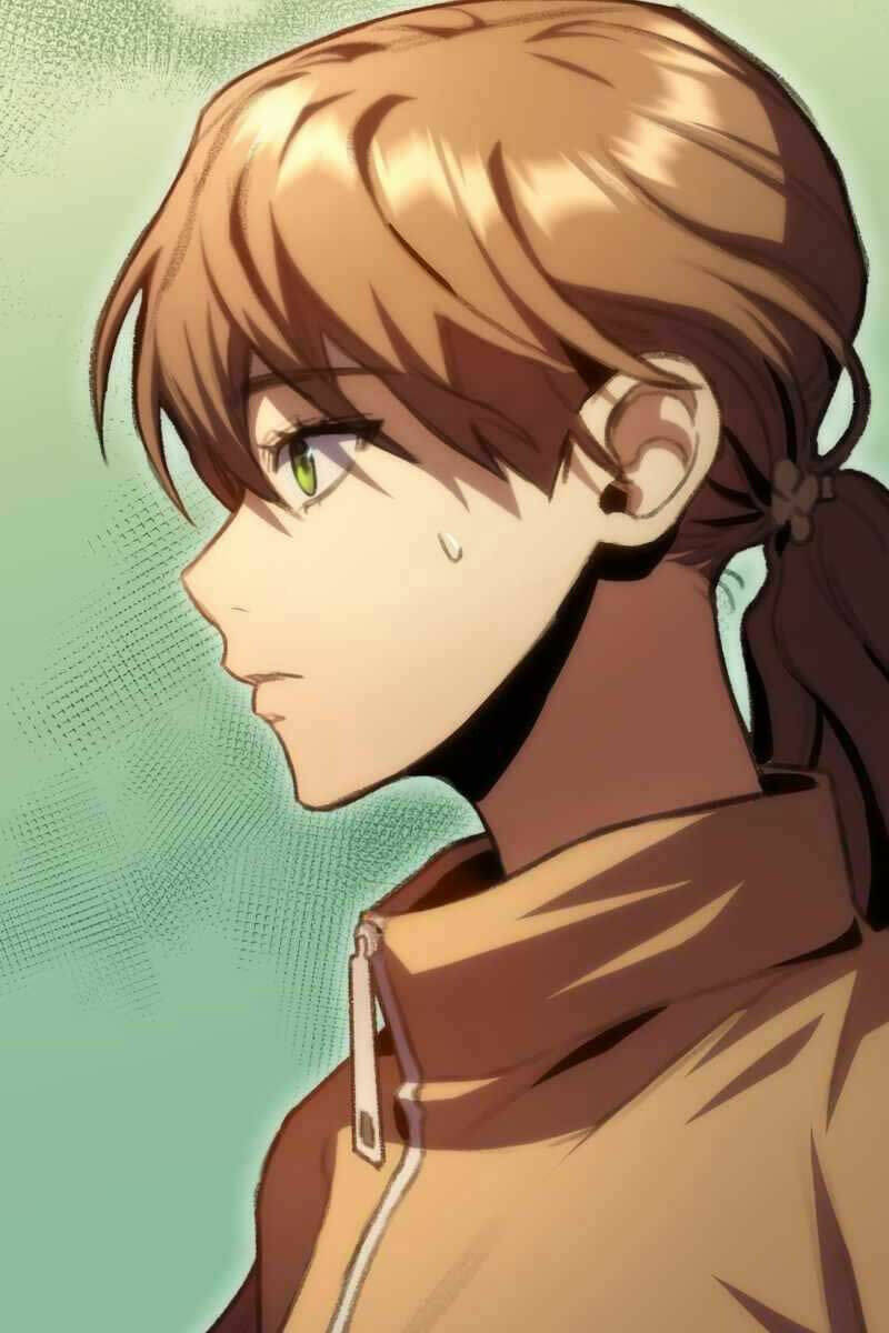 Thợ Săn Số Mệnh Cấp F - Chapter 11 - Page 81