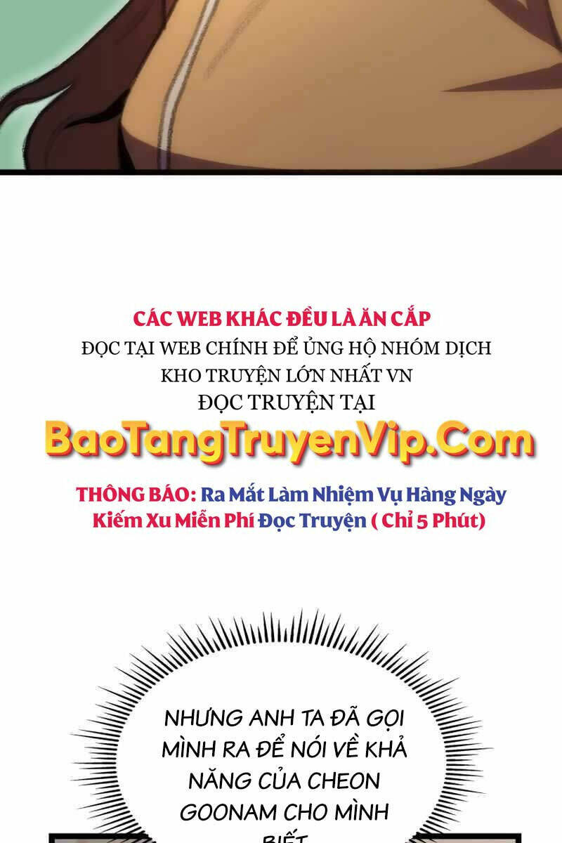 Thợ Săn Số Mệnh Cấp F - Chapter 11 - Page 82