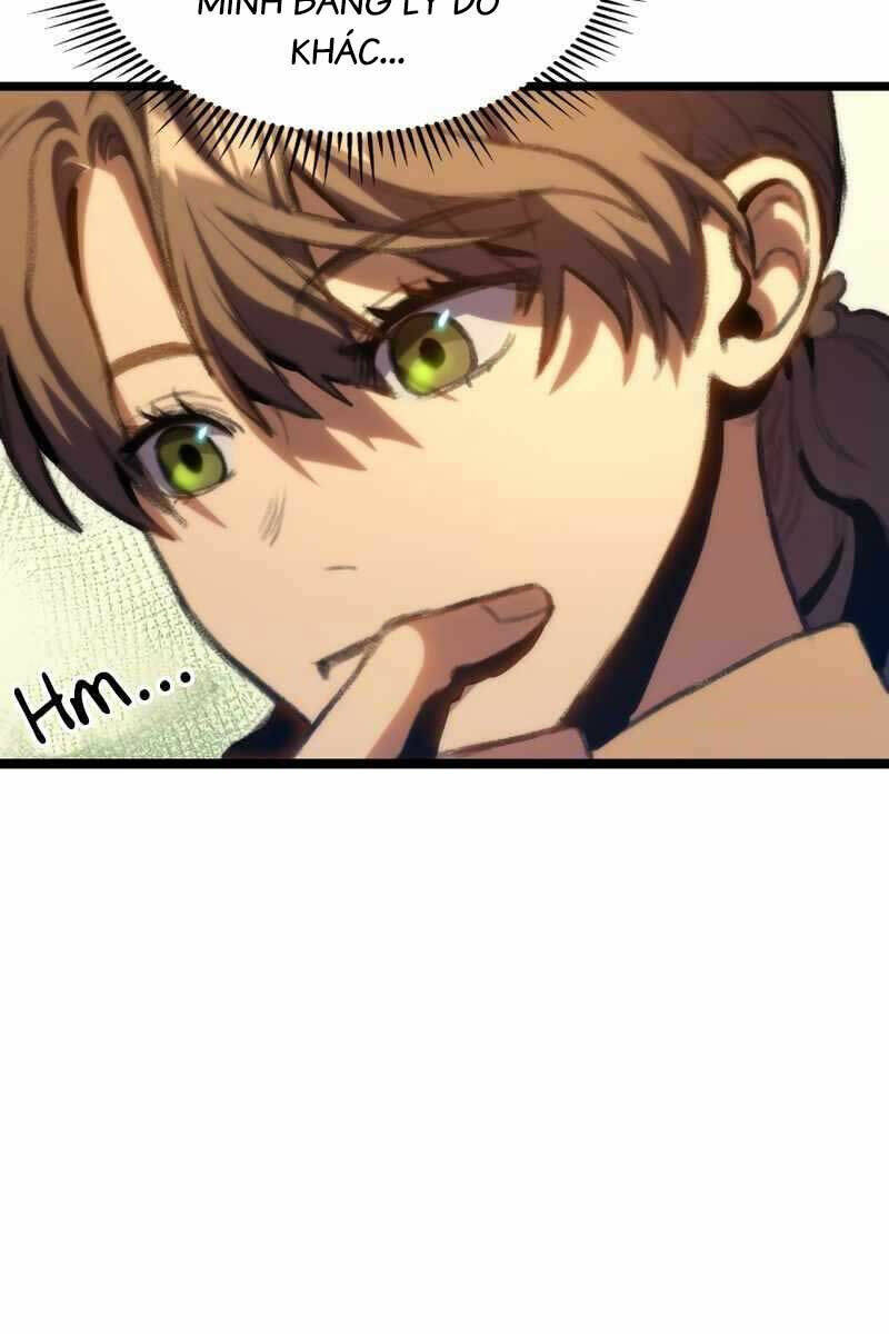 Thợ Săn Số Mệnh Cấp F - Chapter 11 - Page 85