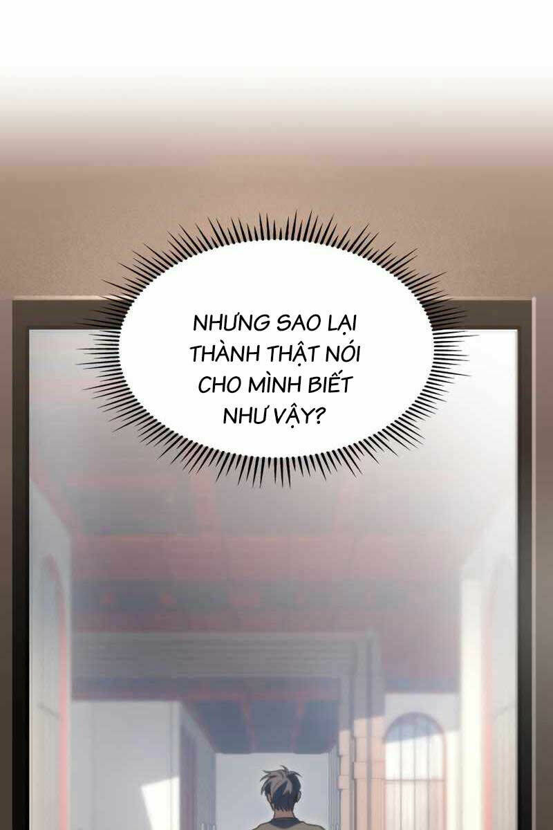 Thợ Săn Số Mệnh Cấp F - Chapter 11 - Page 86