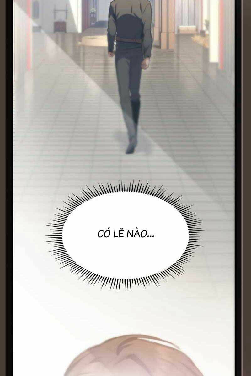 Thợ Săn Số Mệnh Cấp F - Chapter 11 - Page 87