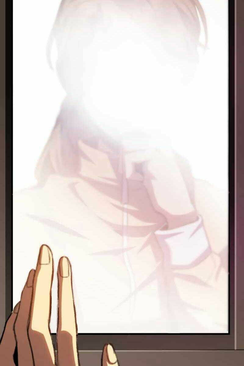 Thợ Săn Số Mệnh Cấp F - Chapter 11 - Page 88