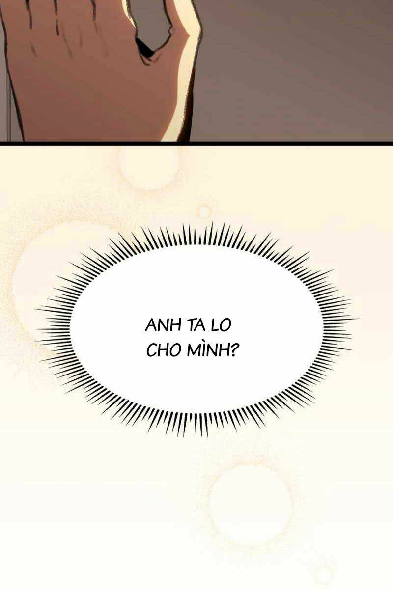 Thợ Săn Số Mệnh Cấp F - Chapter 11 - Page 89