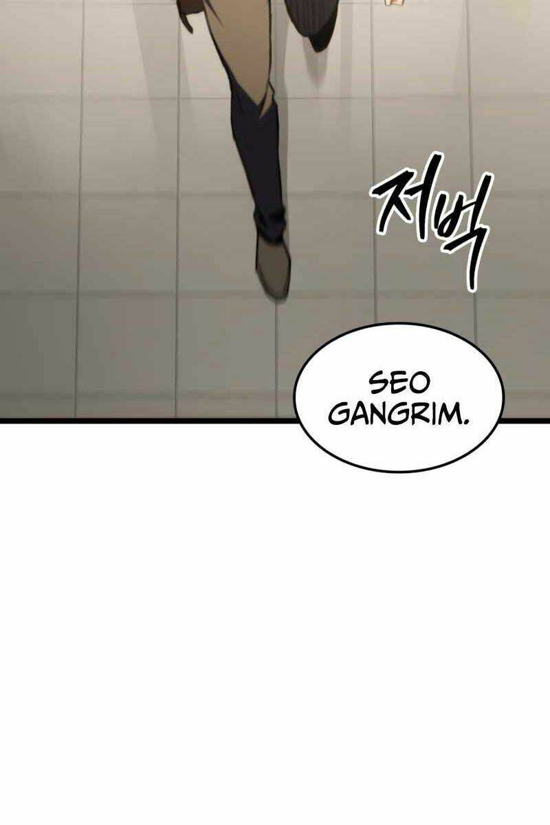 Thợ Săn Số Mệnh Cấp F - Chapter 11 - Page 91