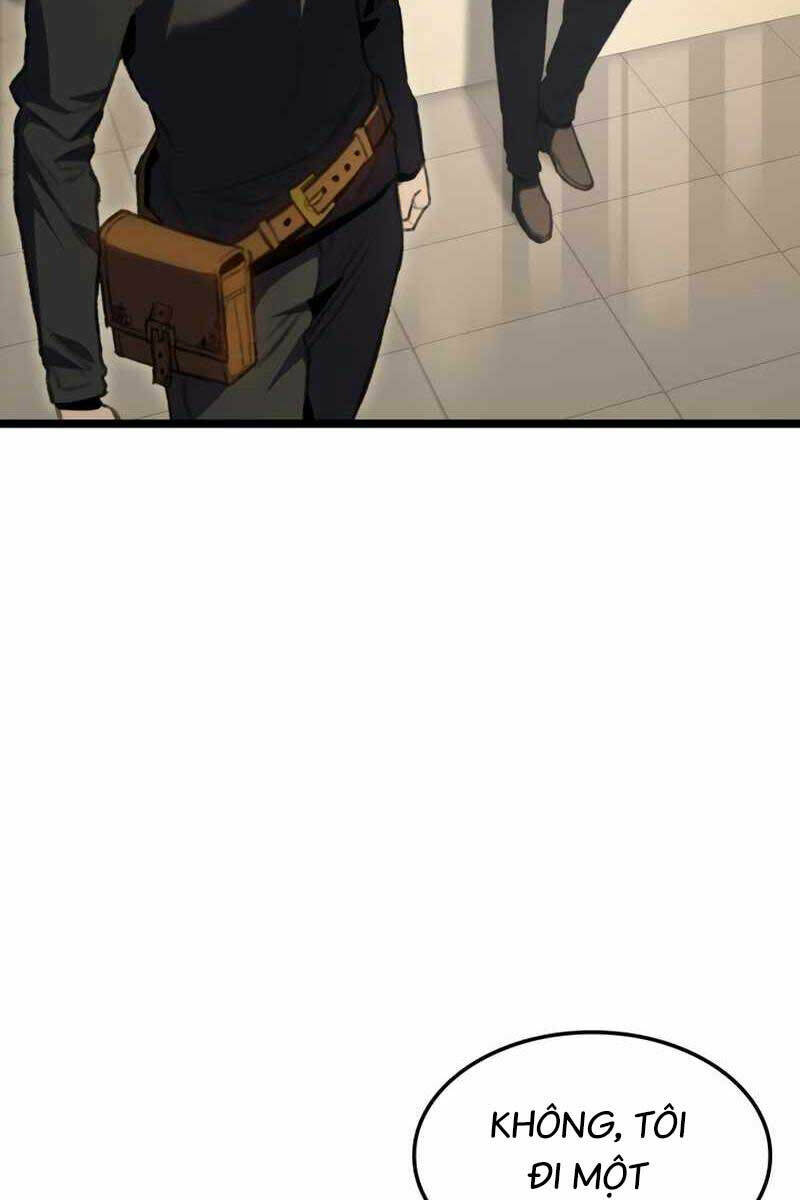 Thợ Săn Số Mệnh Cấp F - Chapter 11 - Page 93