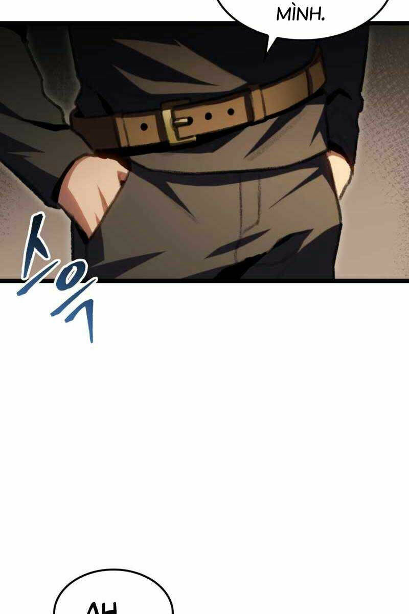 Thợ Săn Số Mệnh Cấp F - Chapter 11 - Page 94