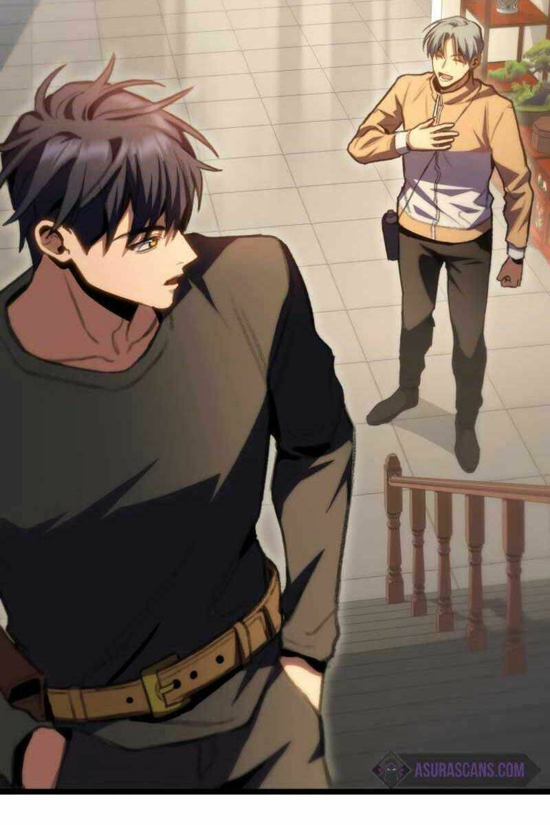 Thợ Săn Số Mệnh Cấp F - Chapter 11 - Page 97