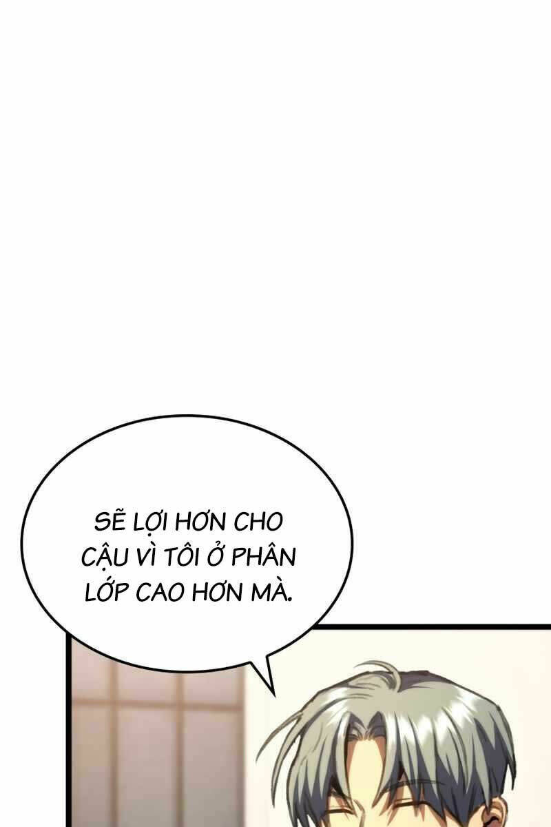 Thợ Săn Số Mệnh Cấp F - Chapter 11 - Page 98
