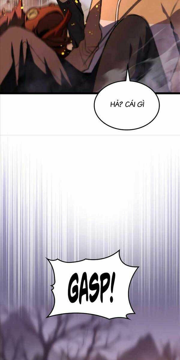 Thợ Săn Số Mệnh Cấp F - Chapter 12 - Page 9