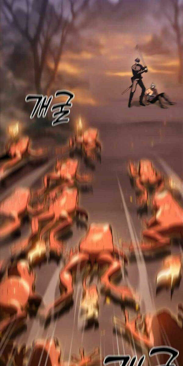 Thợ Săn Số Mệnh Cấp F - Chapter 12 - Page 10