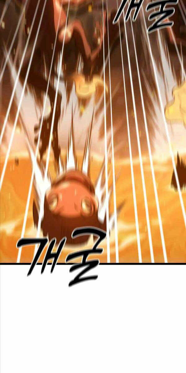 Thợ Săn Số Mệnh Cấp F - Chapter 12 - Page 11