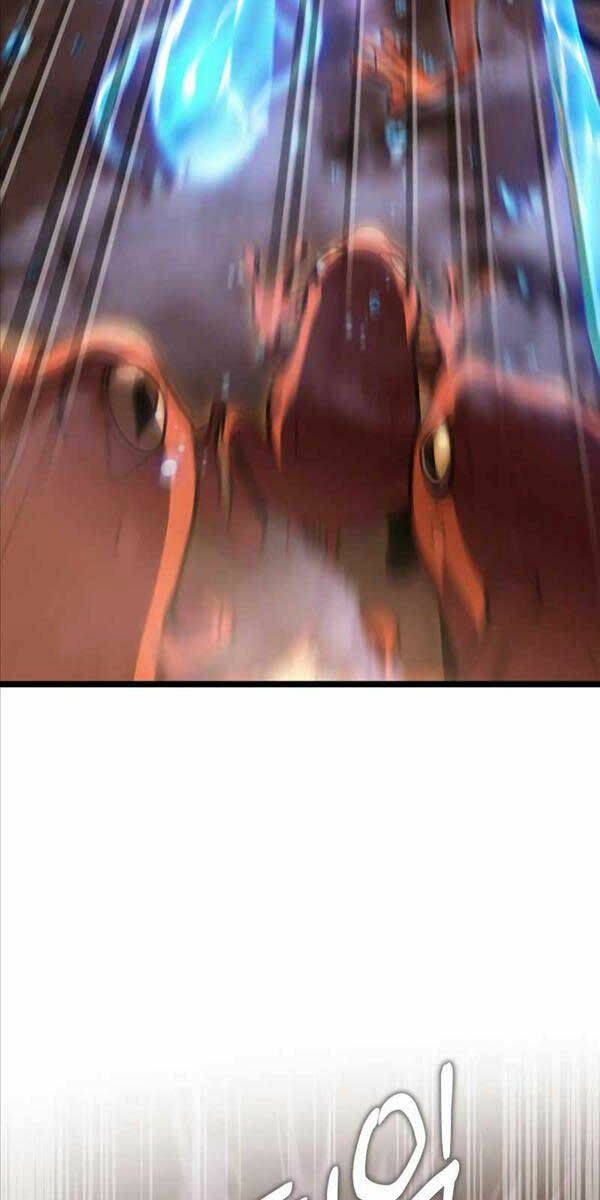 Thợ Săn Số Mệnh Cấp F - Chapter 12 - Page 16