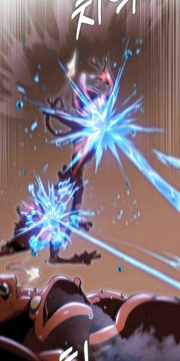 Thợ Săn Số Mệnh Cấp F - Chapter 12 - Page 17