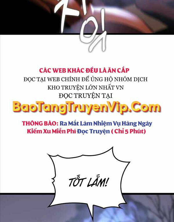 Thợ Săn Số Mệnh Cấp F - Chapter 12 - Page 18