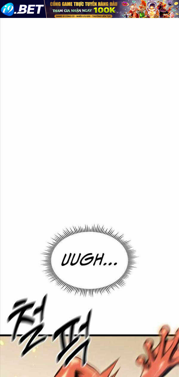 Thợ Săn Số Mệnh Cấp F - Chapter 12 - Page 26