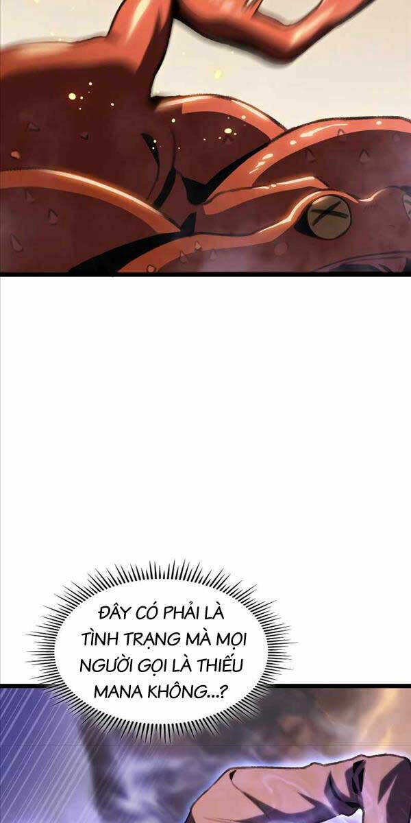 Thợ Săn Số Mệnh Cấp F - Chapter 12 - Page 27