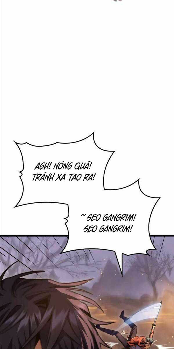 Thợ Săn Số Mệnh Cấp F - Chapter 12 - Page 33